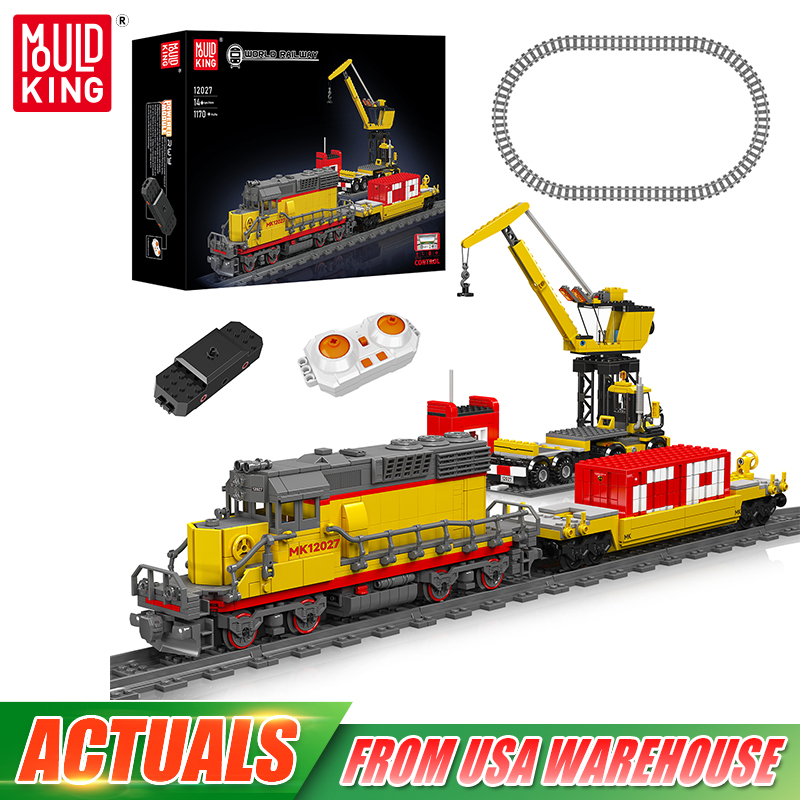 Plastic Model Paint - Mould King 12027 Brinquedos Técnicos de
