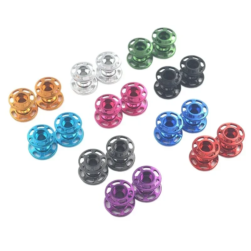 Tamiya Model Mini 4Wd - 2 PEÇAS (1 par) 95423/94945 Rolamentos