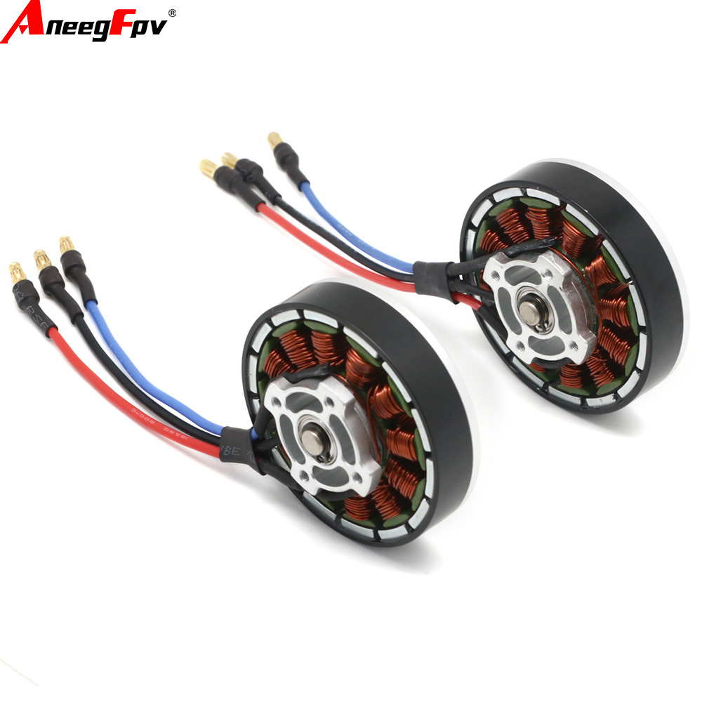 Model Kit Aircraft - Motor drone rc 5008 335kv 400kv