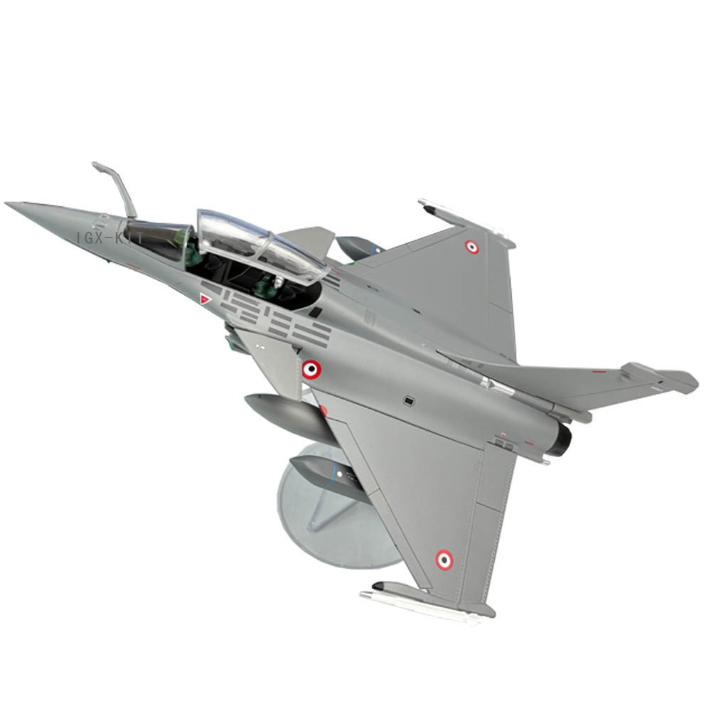Modelo de Avião Militar em Esc - Model Kit Aircraft avaliação e preço
