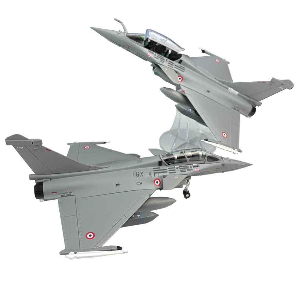 Modelo de Avião Militar em Esc - Model Kit Aircraft avaliação e preço
