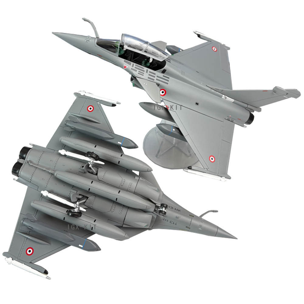 Modelo de Avião Militar em Esc - Model Kit Aircraft avaliação e preço