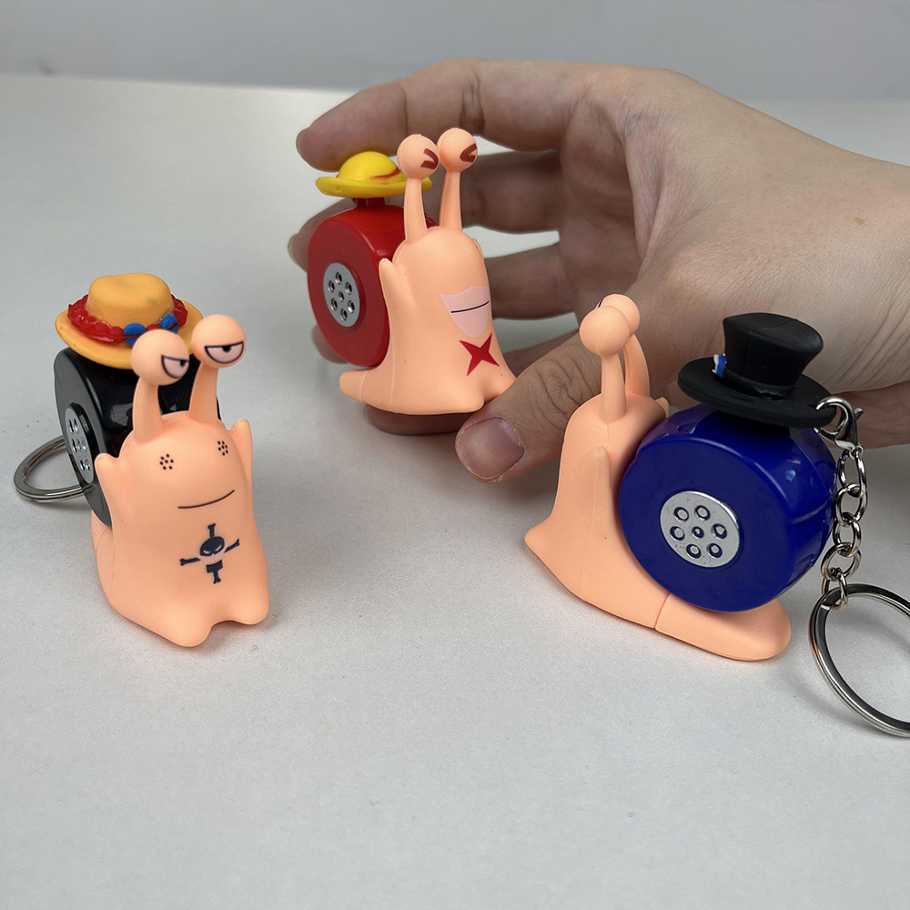 Brinquedos de Modelo Anime One - Model Kit One Piece avaliação e preço