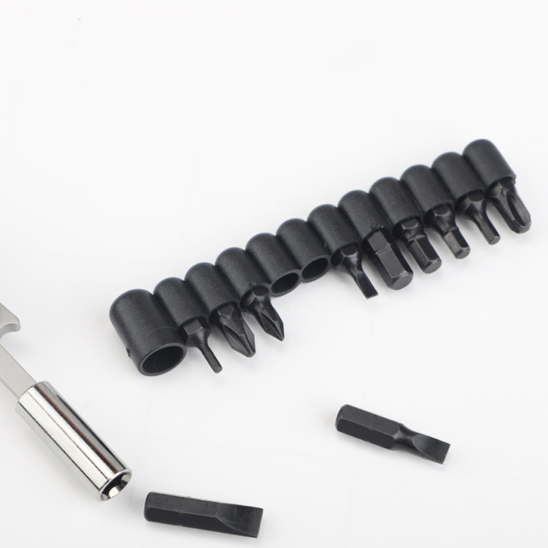 12 em 1 ferramentas multifunci - Model Kit Nippers avaliação e preço