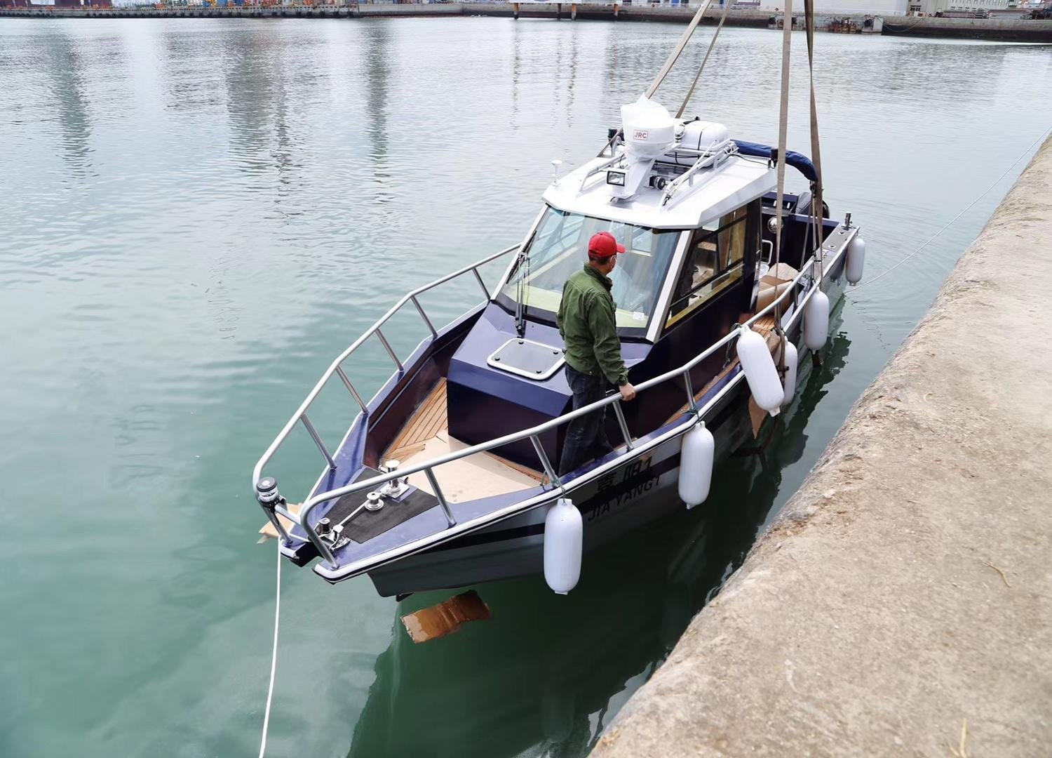 Para-lama Protetor Inflável de - Model Kit Yacht avaliação e preço