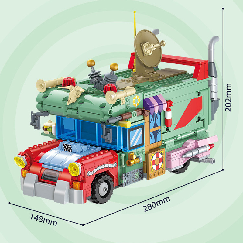 Plantas vs. Zumbis batalha do  - Model Kit Vs Figure avaliação e preço