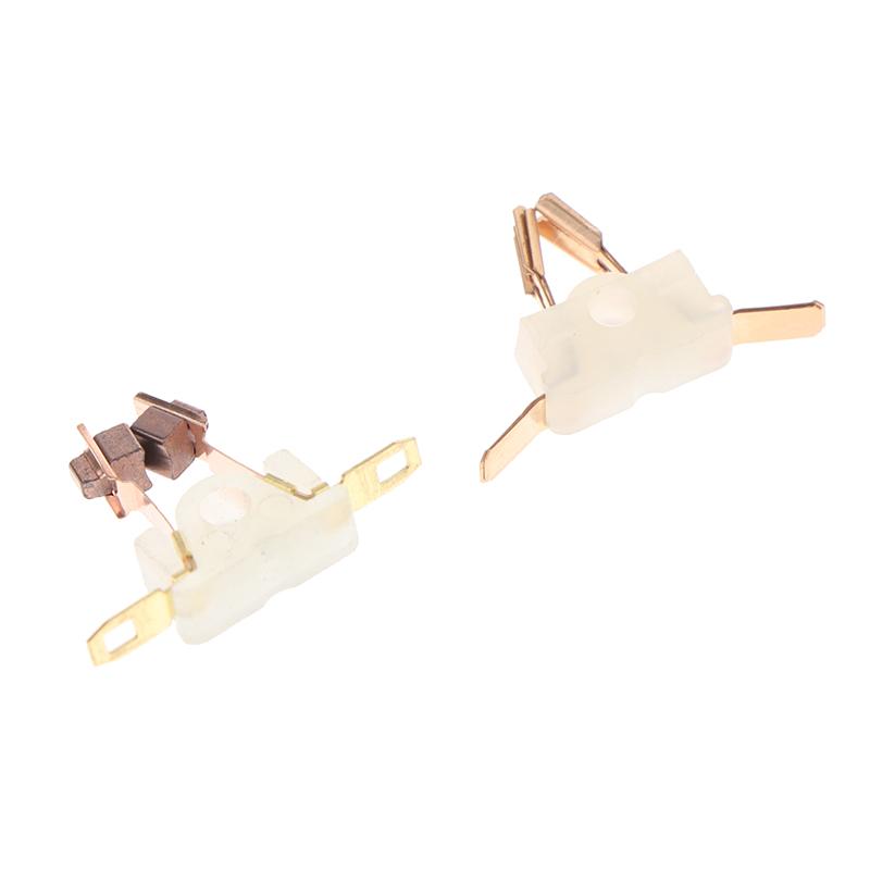 5 pçs 4wd motor mini carbono d - Tamiya Model Mini 4Wd avaliação e preço