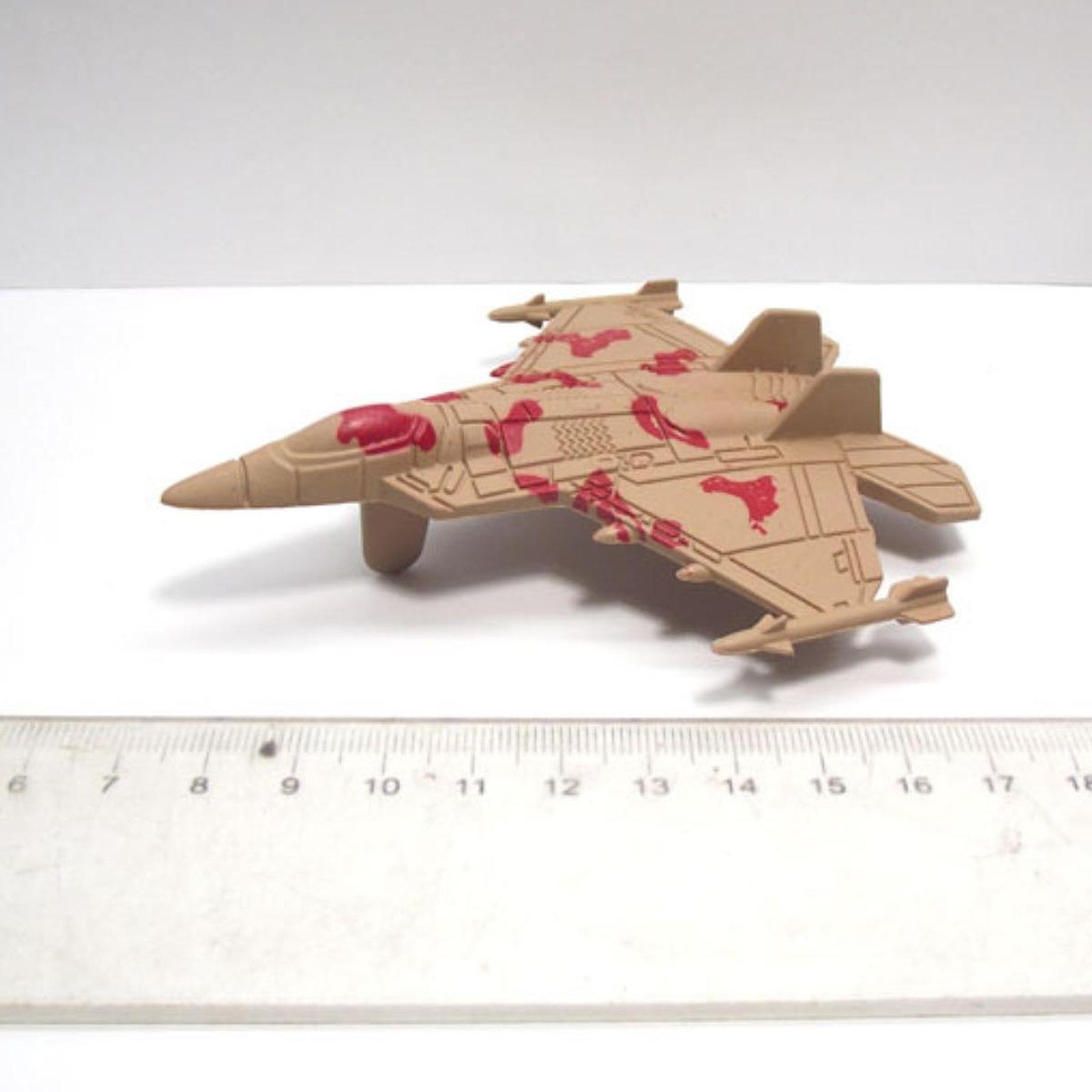 Kit de Brinquedo de Navio da M - Model Kit Aircraft avaliação e preço