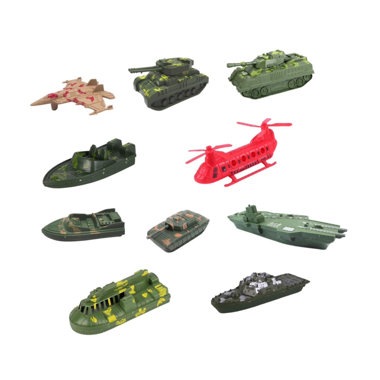 Kit de Brinquedo de Navio da M - Model Kit Aircraft avaliação e preço