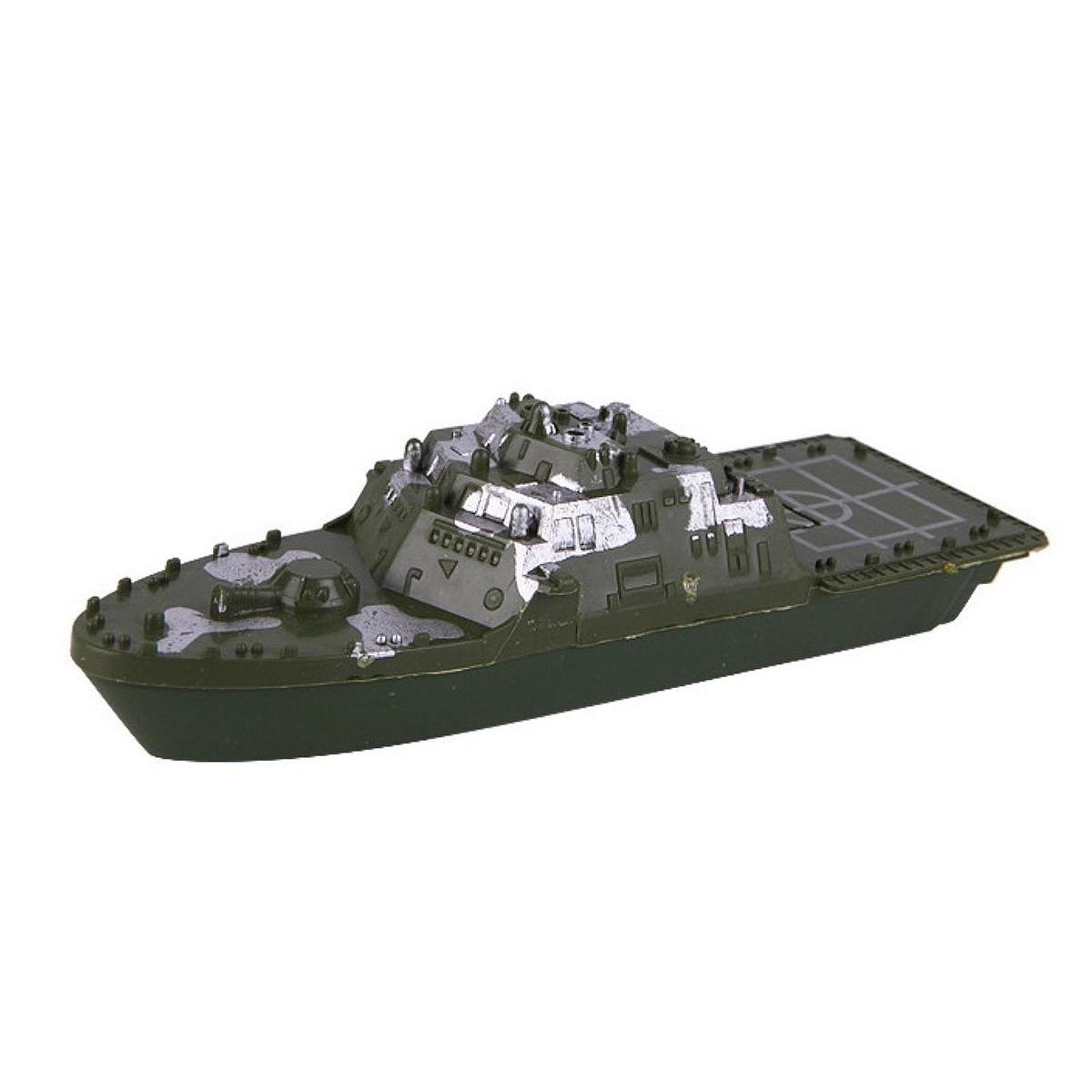 Kit de Brinquedo de Navio da M - Model Kit Aircraft avaliação e preço
