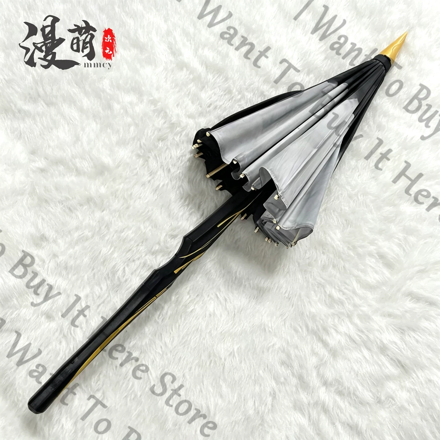 Anime Wuthering Waves ‌ Guarda - Weathering Model Kit avaliação e preço