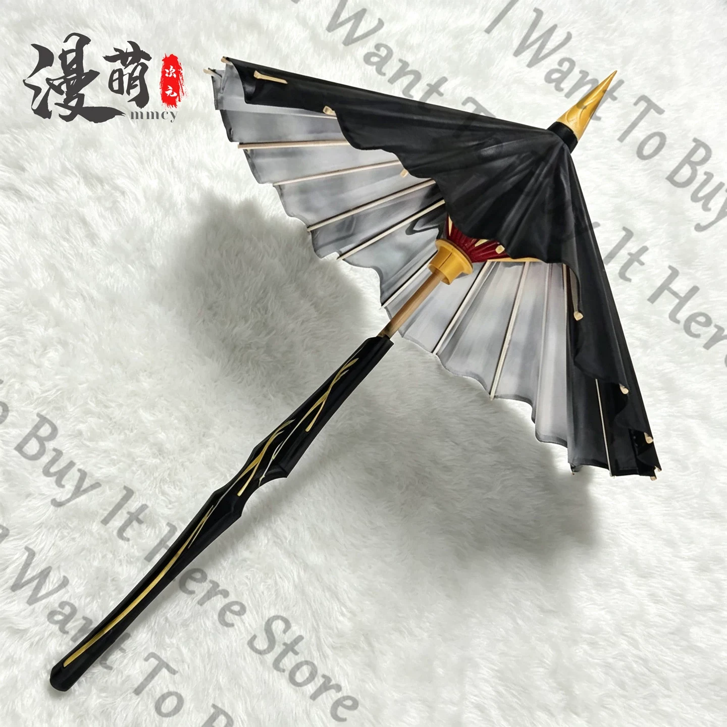 Anime Wuthering Waves ‌ Guarda - Weathering Model Kit avaliação e preço