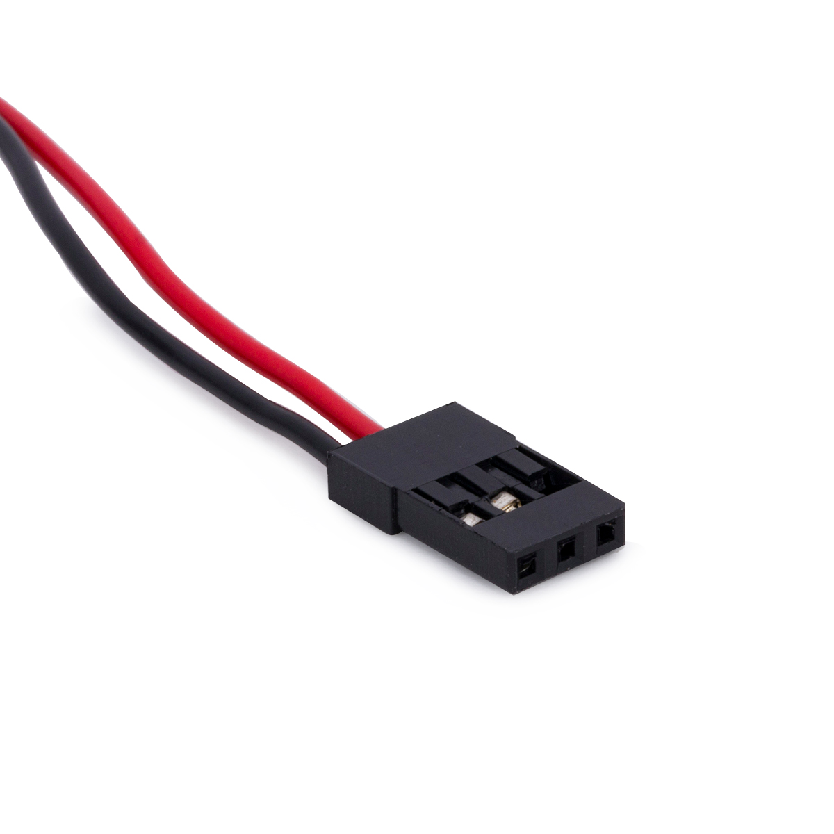 Luzes de tira led noite holofo - Model Kit Led avaliação e preço