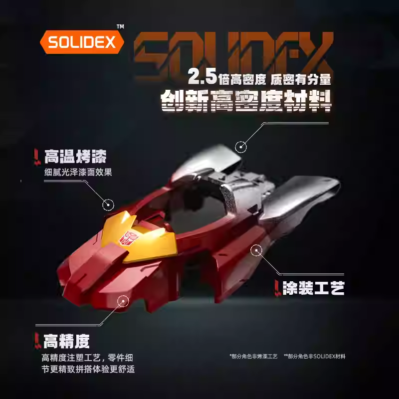 Blokees originais rodas transf - Model Kit Blokees avaliação e preço