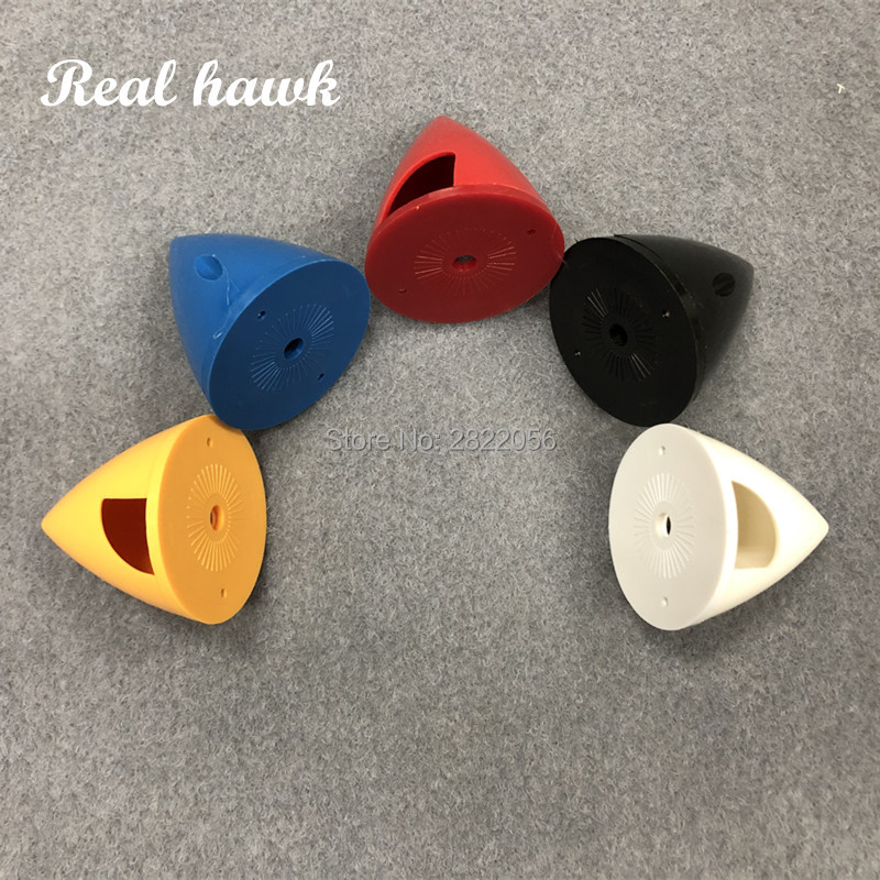 Hélice de Plástico de 2 Pás (5 - Plastic Model Paint avaliação e preço