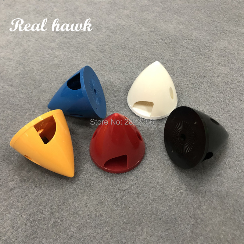 Hélice de Plástico de 2 Pás (5 - Plastic Model Paint avaliação e preço