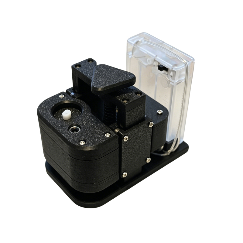 1 Unidade Ferramenta de Escare - Tamiya Model Mini 4Wd avaliação e preço