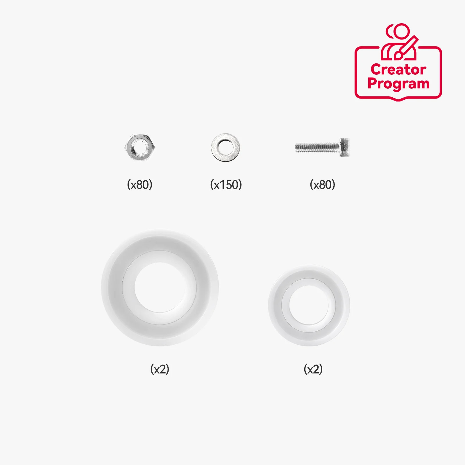 Kit de componentes para modelo - Model Kit Jet Engine avaliação e preço