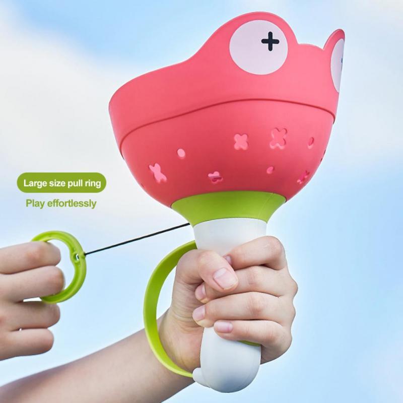 Crianças disco voador lançador - Model Kit Ufo avaliação e preço