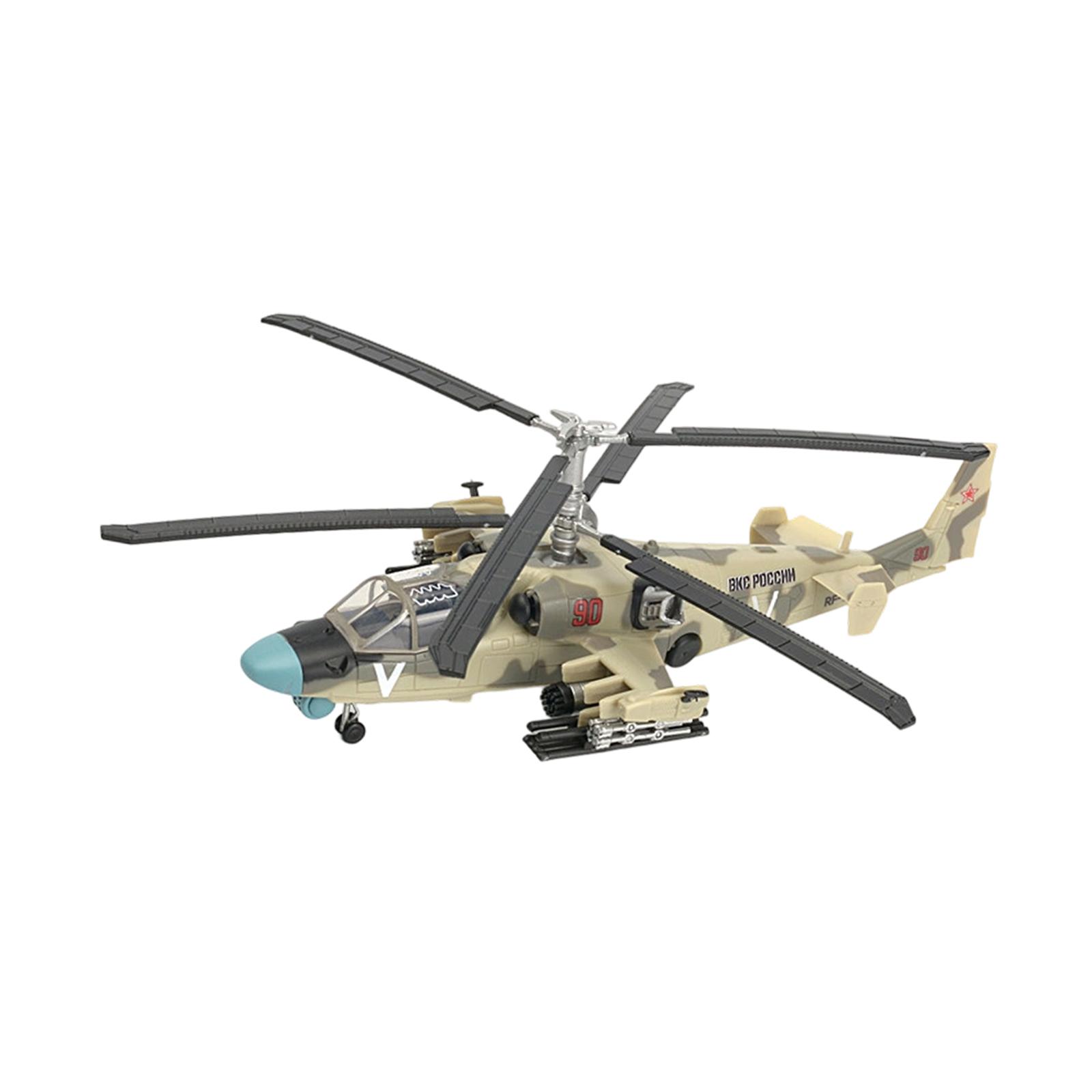 Modelo de Aeronave em Escala 1 - Model Kit Aircraft avaliação e preço
