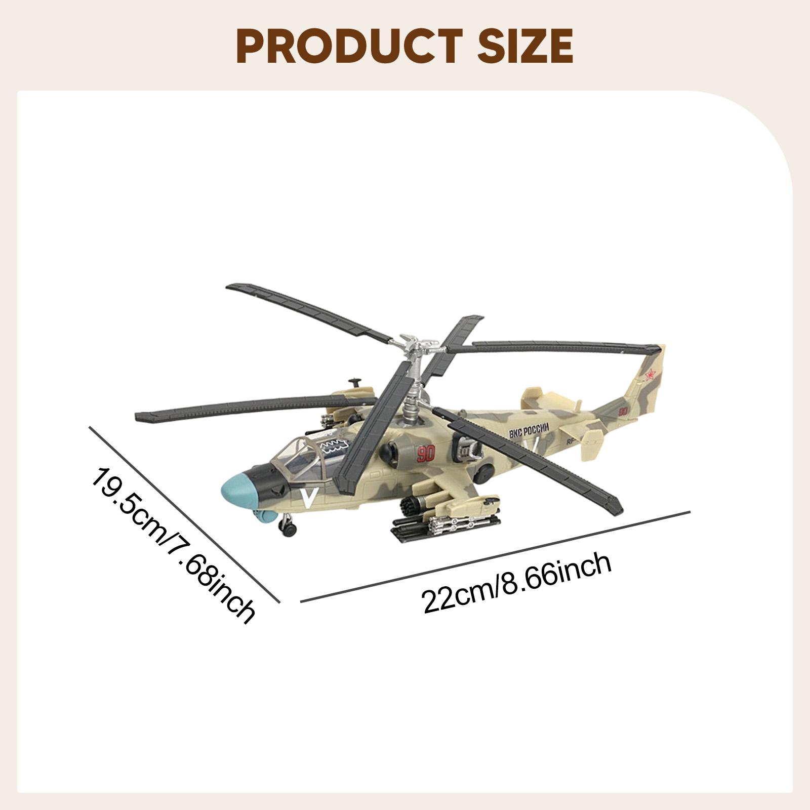 Modelo de Aeronave em Escala 1 - Model Kit Aircraft avaliação e preço