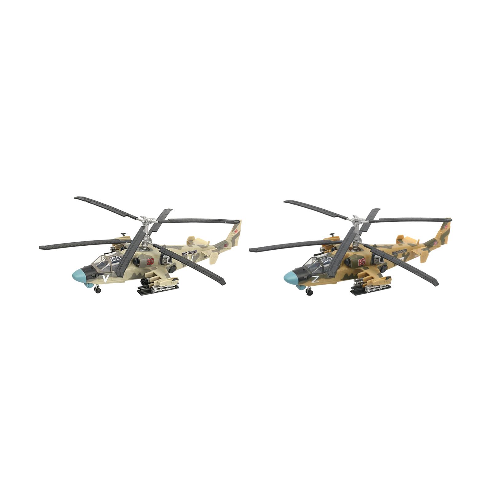 Modelo de Aeronave em Escala 1 - Model Kit Aircraft avaliação e preço