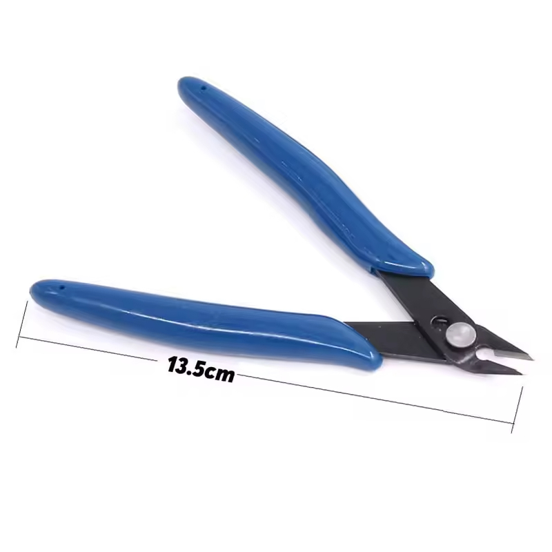 Kit de Ferramentas para Modela - Model Kit Nippers avaliação e preço