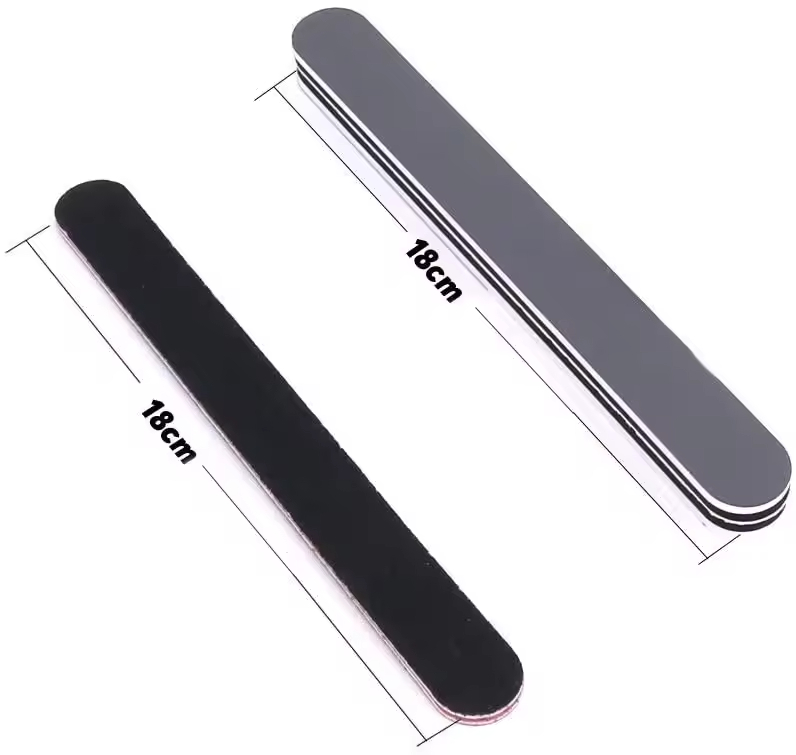 Kit de Ferramentas para Modela - Model Kit Nippers avaliação e preço