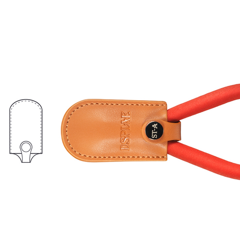 Dspiae ST-A única lâmina nippe - Model Kit Nippers avaliação e preço