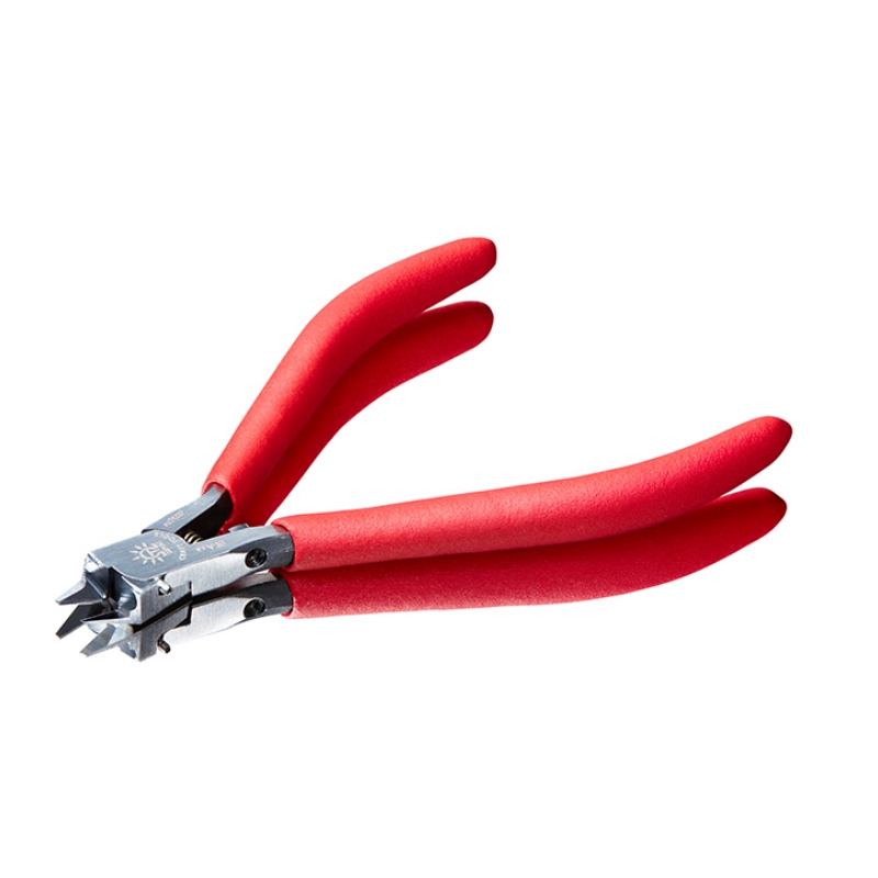 Dspiae ST-A única lâmina nippe - Model Kit Nippers avaliação e preço