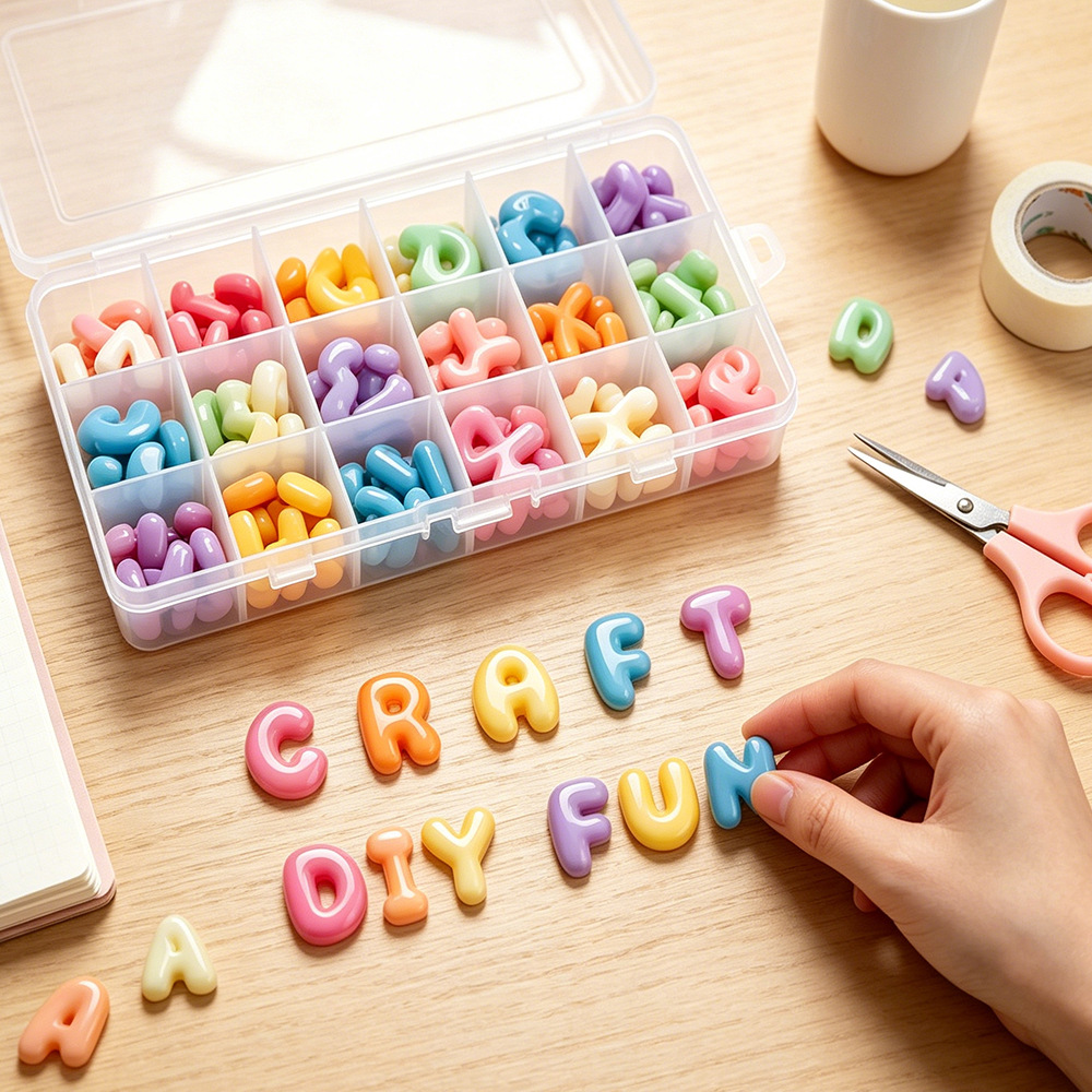 2 Peças Mini Molde de Silicone - Resin Kit Cast avaliação e preço
