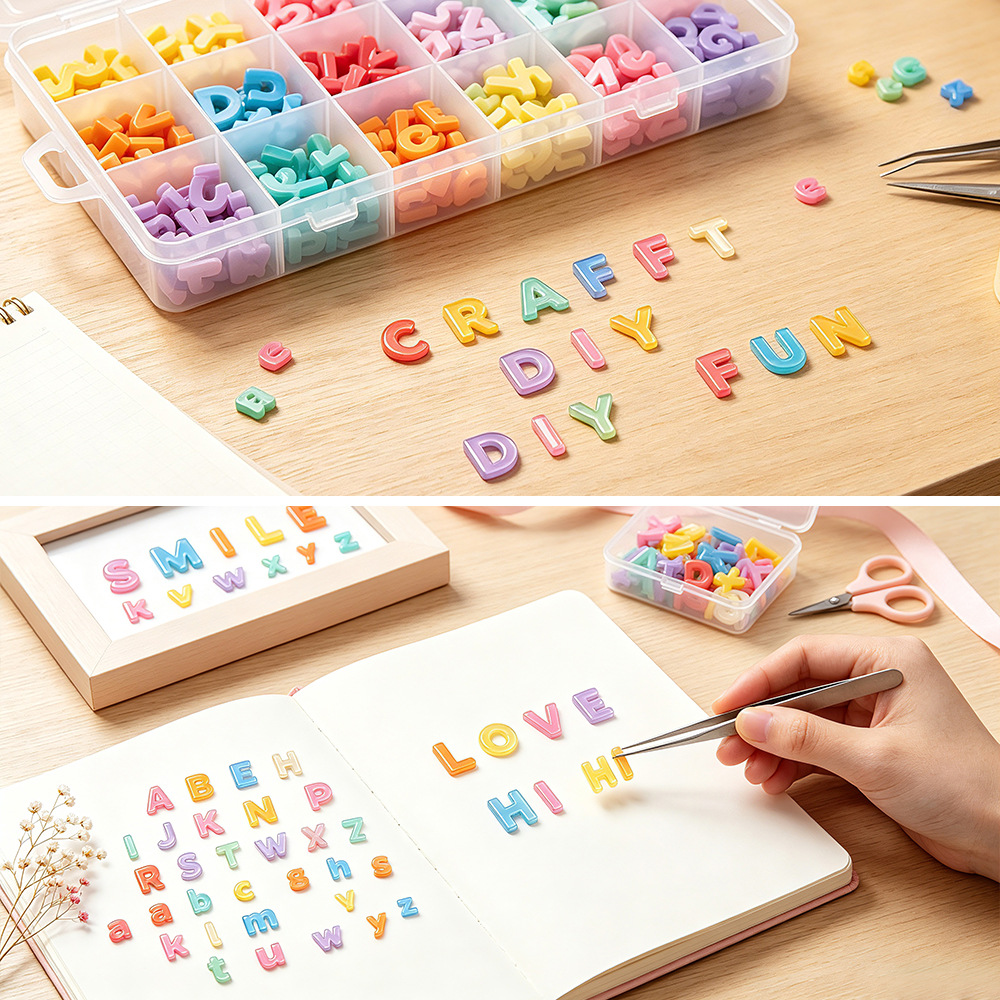 2 Peças Mini Molde de Silicone - Resin Kit Cast avaliação e preço