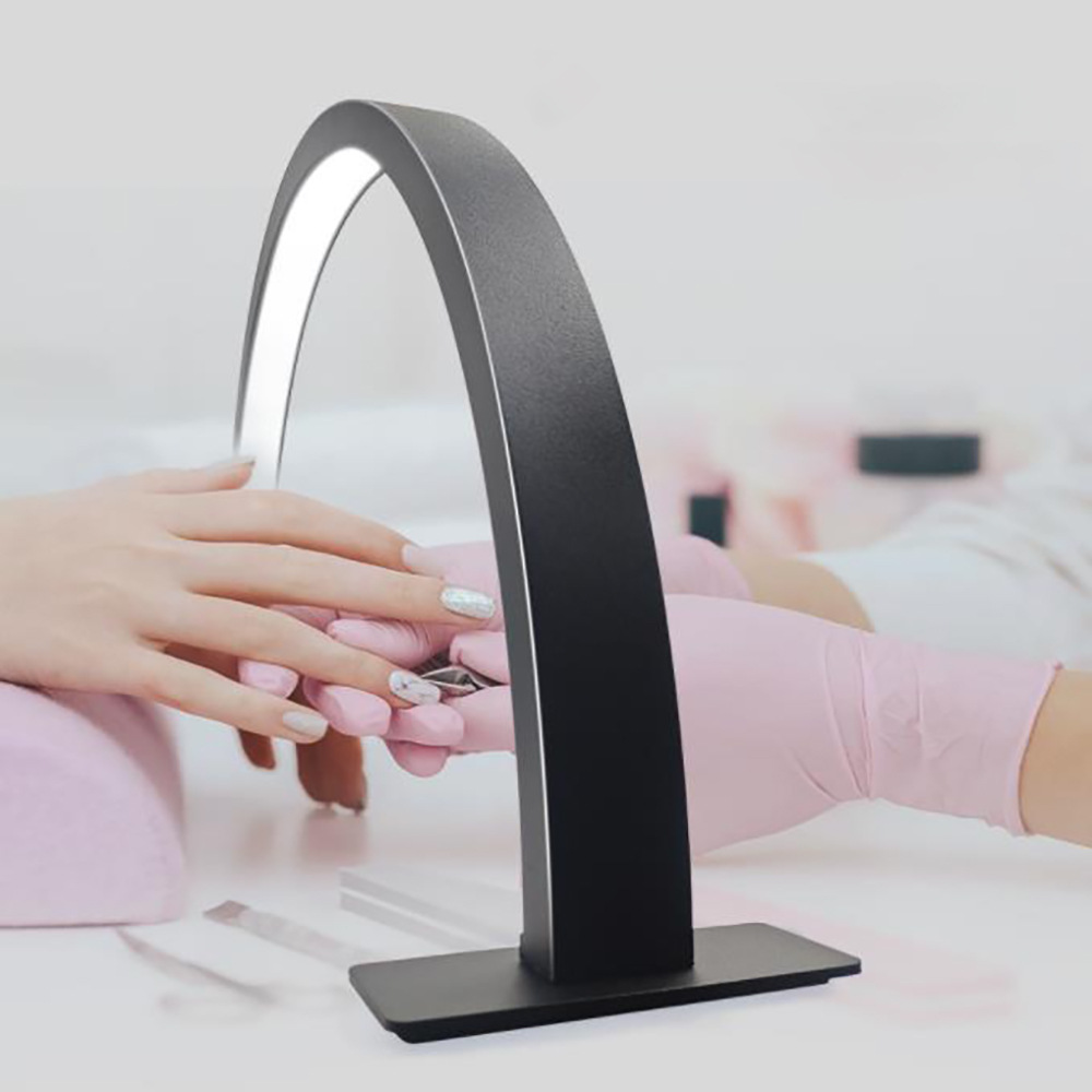 Luminária de Mesa LED USB 5V 4 - Model Kit Led avaliação e preço