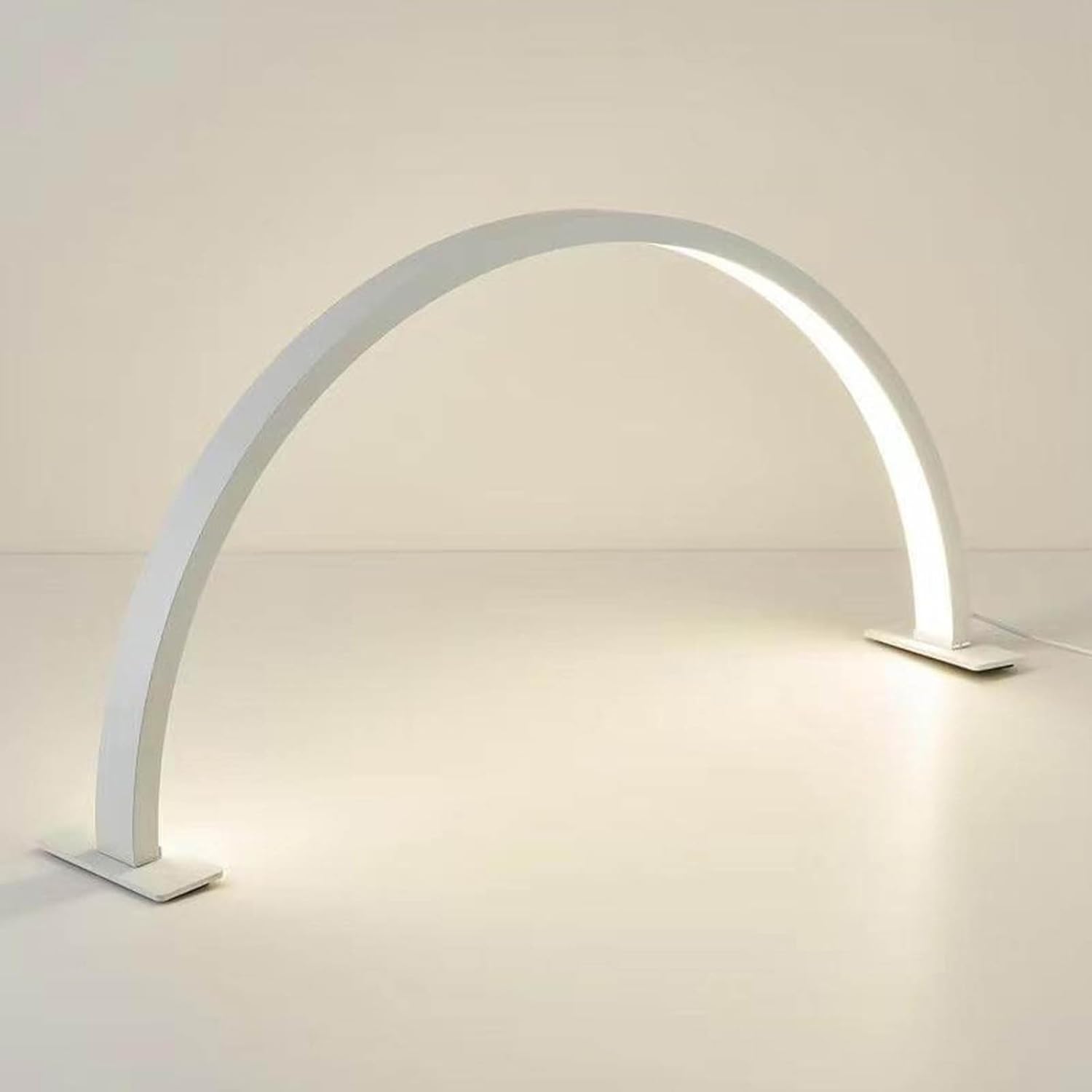Luminária de Mesa LED USB 5V 4 - Model Kit Led avaliação e preço