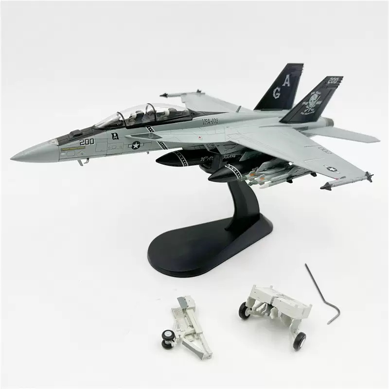 Modelo de Avião Militar em Esc - Model Kit Aircraft avaliação e preço