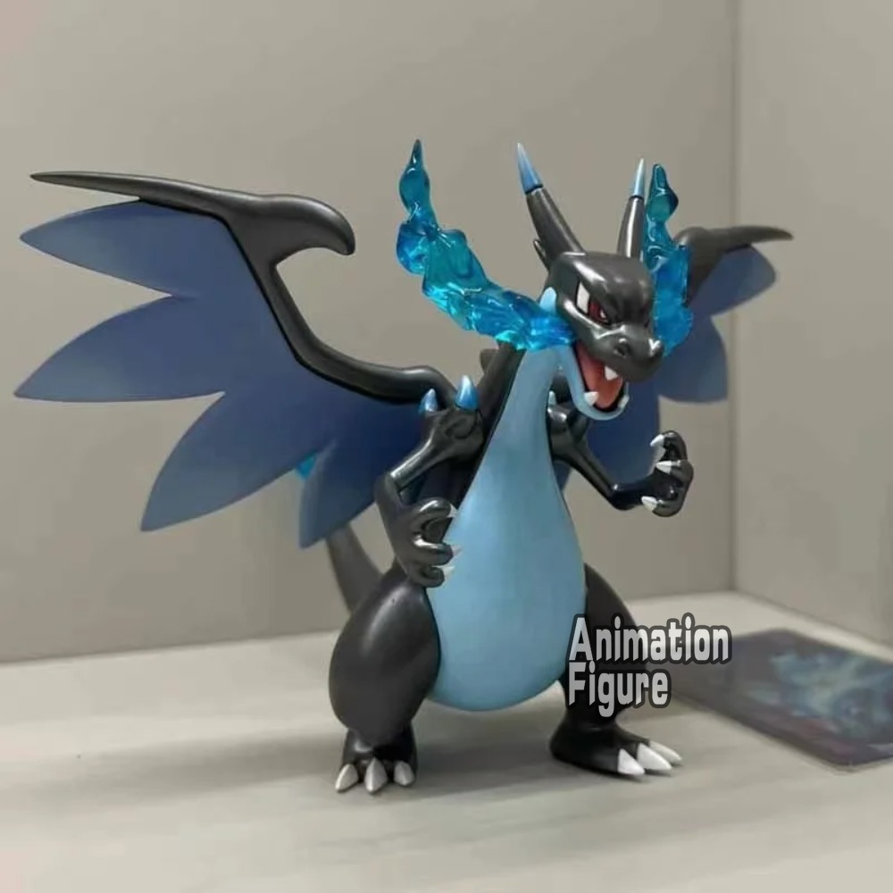 Figura pokémon 10cm dragonite  - Model Kit Spitfire avaliação e preço
