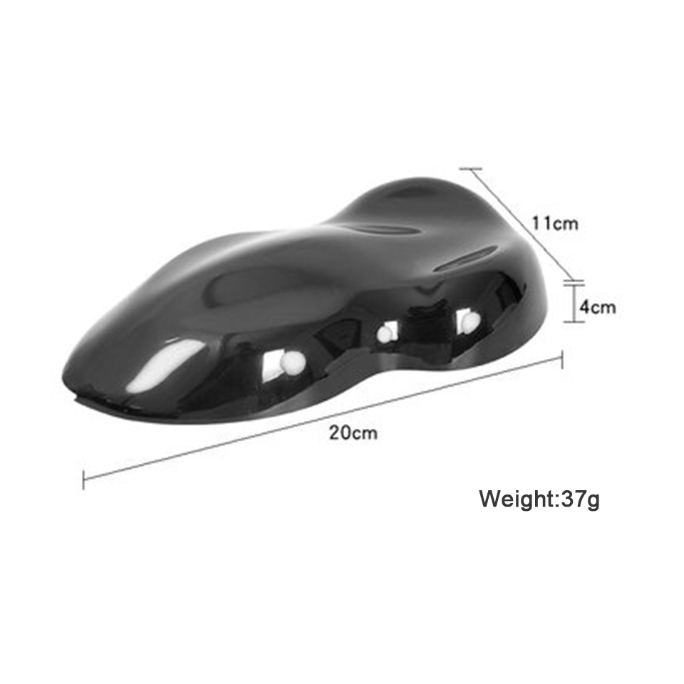 Modelo de embrulho de vinil de - Plastic Model Paint avaliação e preço