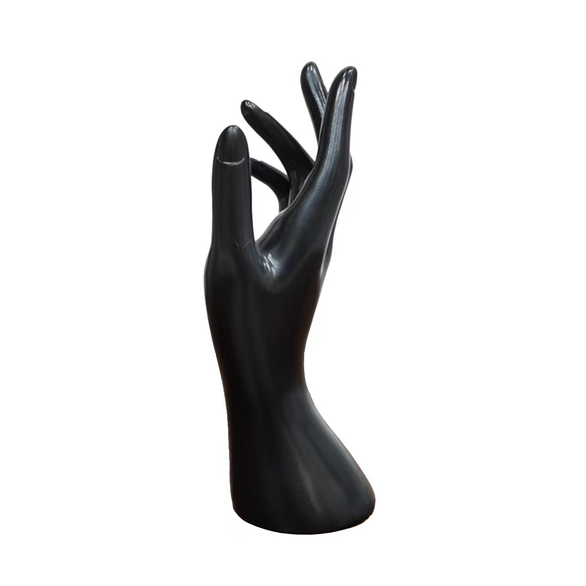 Novo modelo de exibição de jói - Plastic Model Paint avaliação e preço