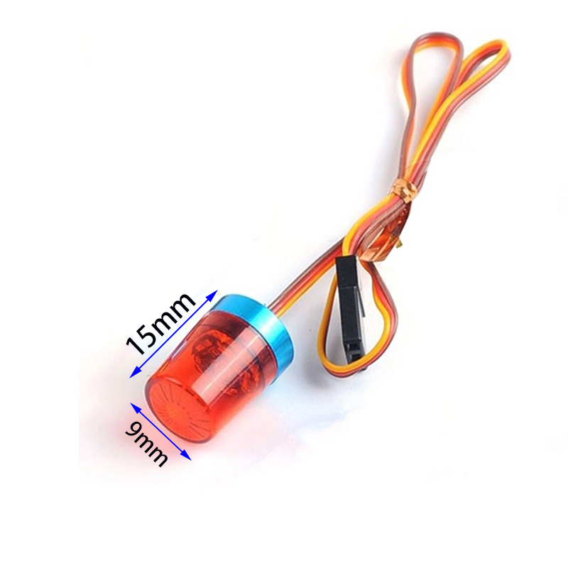 Multi-função lâmpada led strob - Model Kit Led avaliação e preço