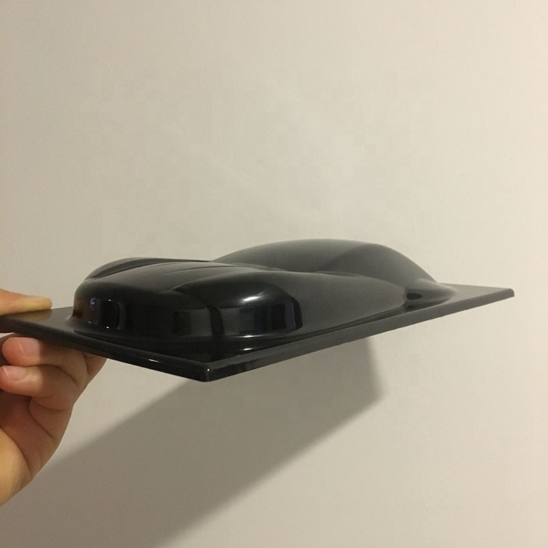 10 Peças/Lote Amostras de Pint - Plastic Model Paint avaliação e preço