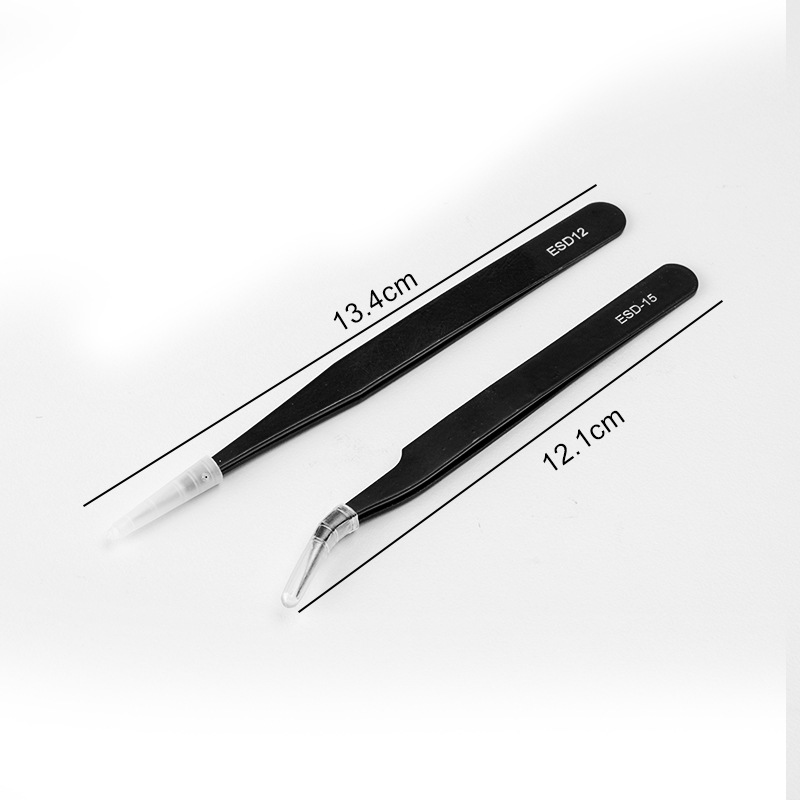 Forsunpla modelo kit de ferram - Model Kit Nippers avaliação e preço