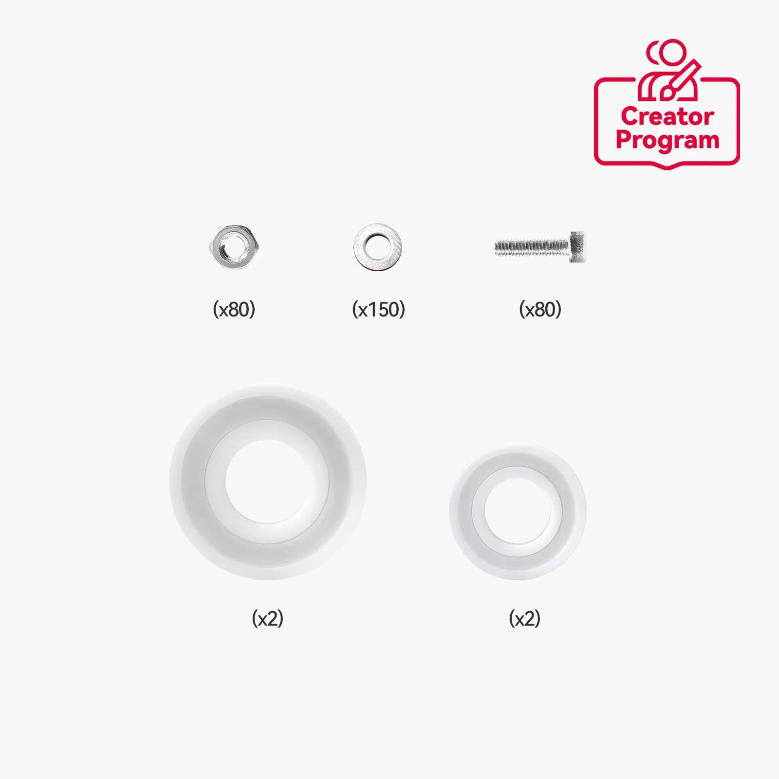 Kit de Componentes para Modelo - Model Kit Jet Engine avaliação e preço