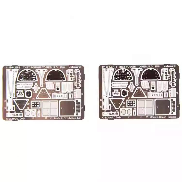 Kit de modelo de aeronave mont - Model Kit Spitfire avaliação e preço
