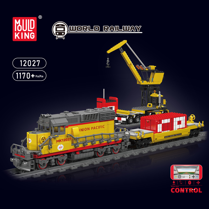 Mould King 12027 Brinquedos Té - Plastic Model Paint avaliação e preço