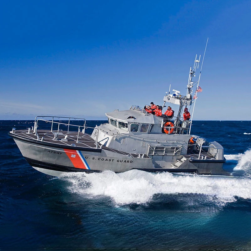 Versão da bomba de pulverizaçã - Model Kit Yacht avaliação e preço