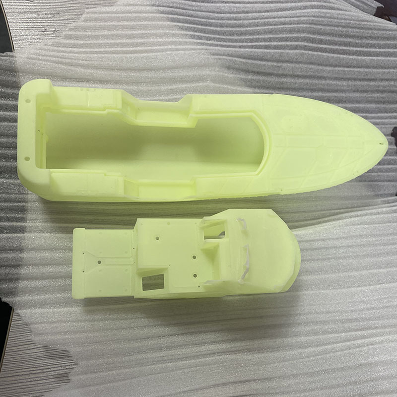 Versão da bomba de pulverizaçã - Model Kit Yacht avaliação e preço