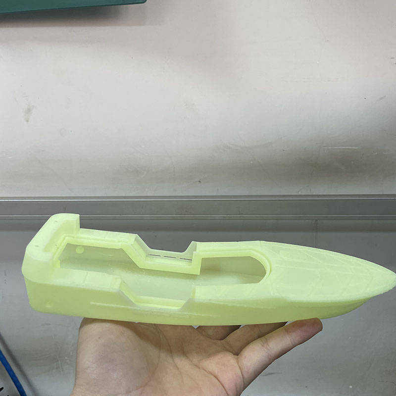 Versão da bomba de pulverizaçã - Model Kit Yacht avaliação e preço