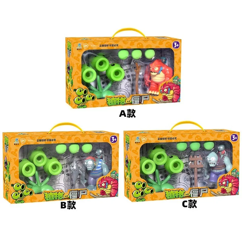 Conjunto Completo de Figuras d - Model Kit Vs Figure avaliação e preço
