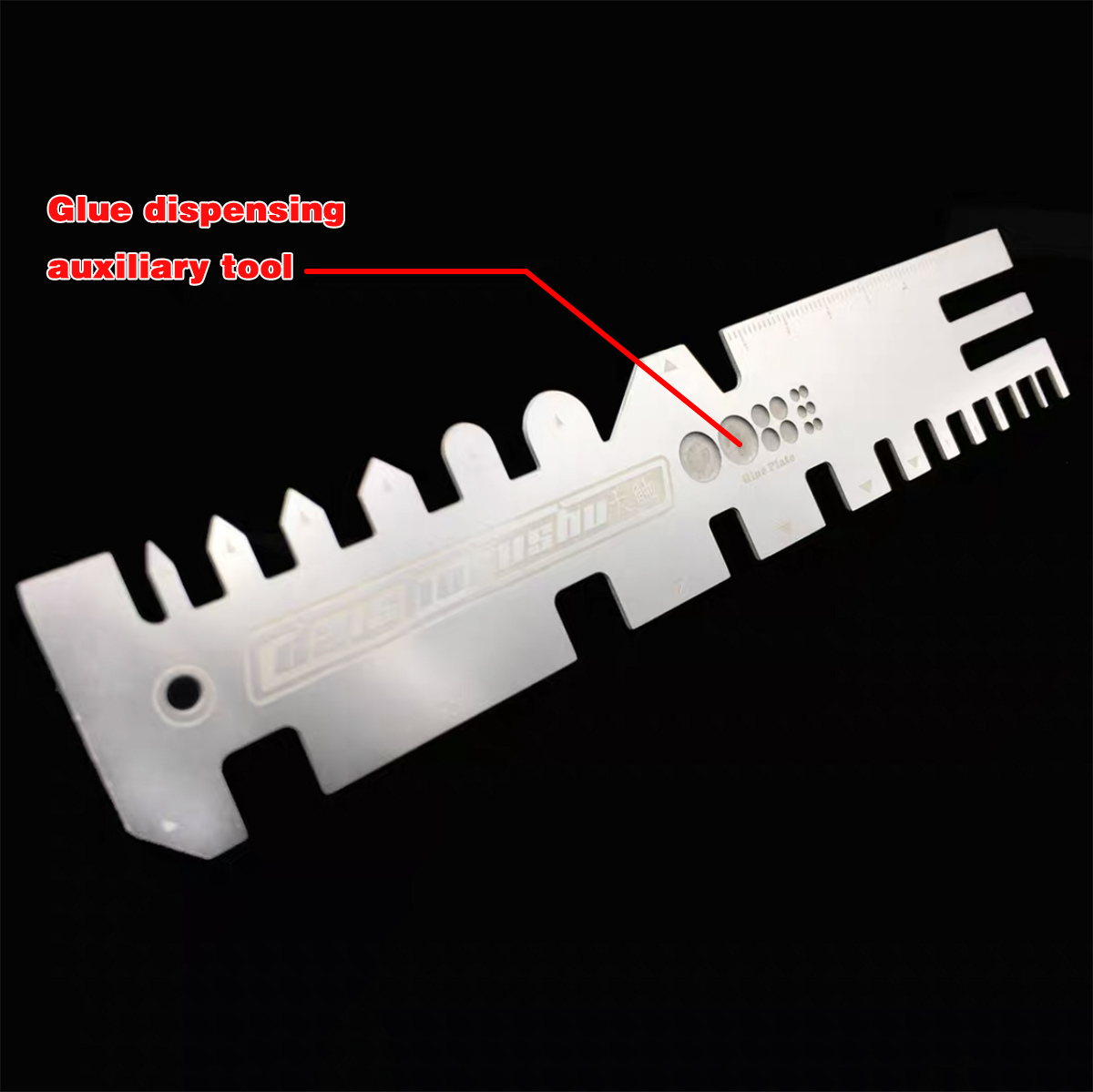 Ferramentas para Modelismo: Do - Model Kit Nippers avaliação e preço