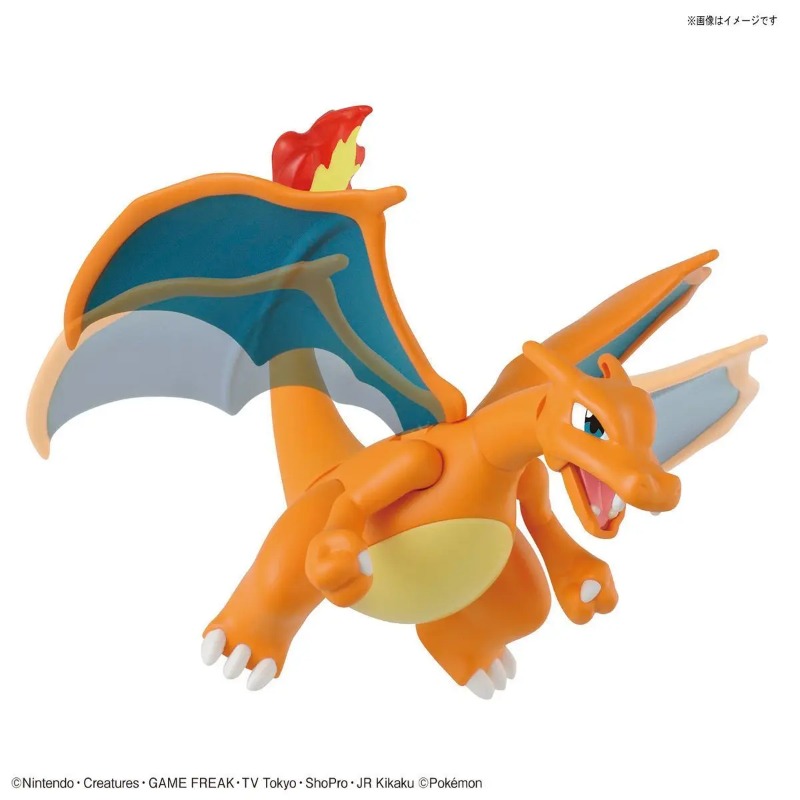 Bandai Original em Estoque: Ki - Model Kit Vs Figure avaliação e preço